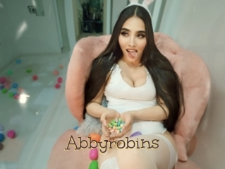 abbyrobins Porno FR