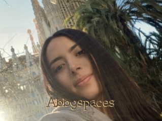 Abbyspaces