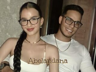 Abelandana