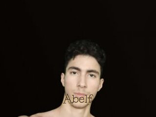 Abelf