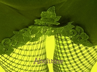 Abelinne
