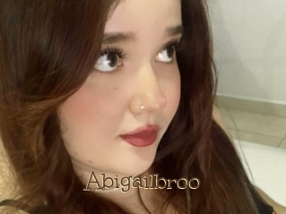 Abigailbroo