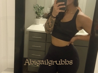 Abigailgrubbs