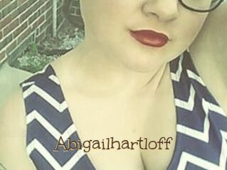 Abigailhartloff