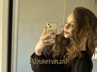 Abisensual