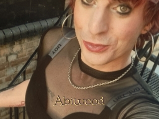 Abiwood