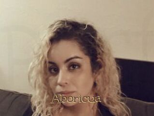 Aboricua