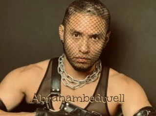 Abrahambedwell