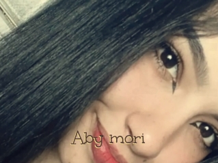 Aby_mori