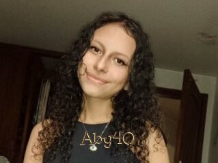 Aby40