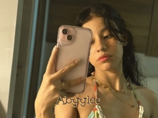 Abyylee