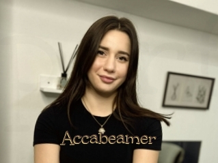 Accabeamer