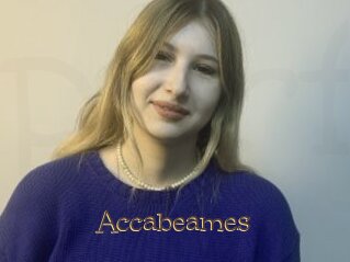 Accabeames