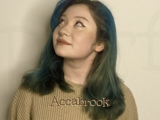 Accabrook