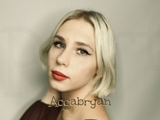 Accabryan