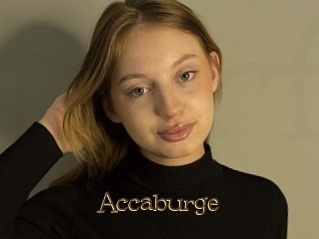 accaburge Porno FR