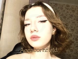 Accacornfield