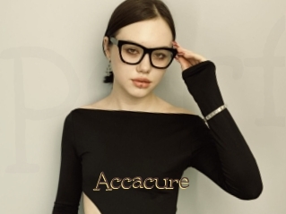 Accacure