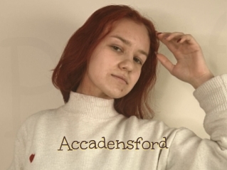 Accadensford