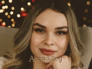 accadilley Porno FR