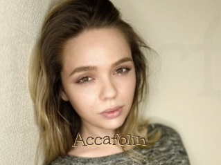 Accafolin
