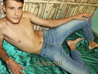 Acecool