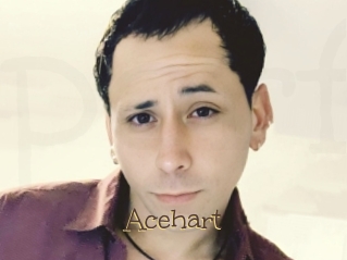 Acehart