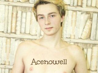 Acenowell