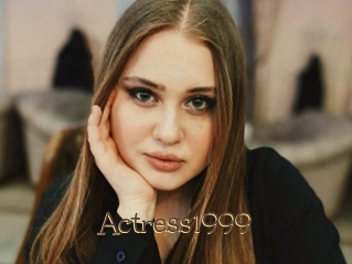 Actress1999