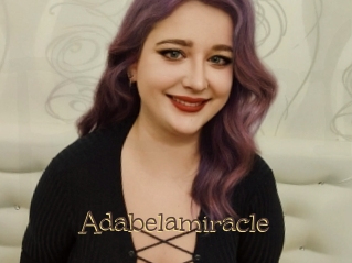 adabelamiracle Porno FR