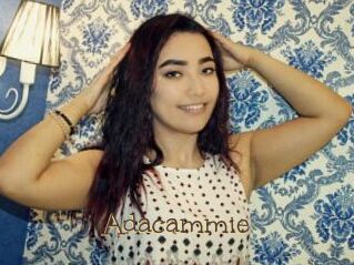 Adacammie