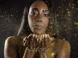 Adafoster