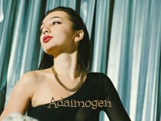 Adaimogen