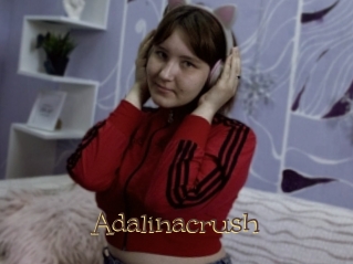 Adalinacrush