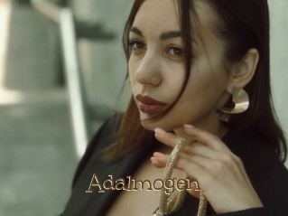 adalmogen Porno FR