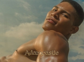 adamcastle Porno FR