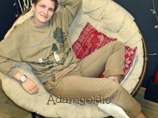 Adamgoldie
