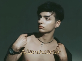 adamincarter Porno FR