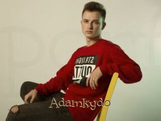 Adamkydo