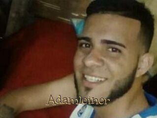 Adamleiner