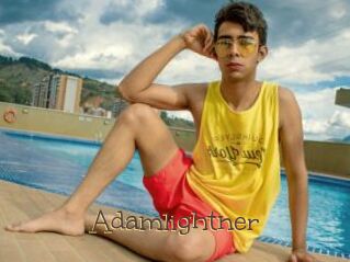 Adamlightner