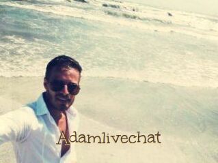 adamlivechat Porno FR