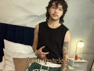 adammarley Porno FR