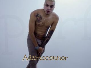 Adamoconnor