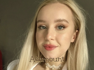 Adamount