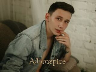 adamspice Porno FR