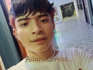 Adamtorress