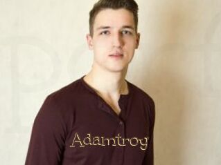 Adamtroy