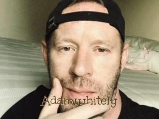 Adamwhitely