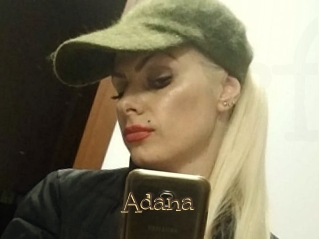 Adana